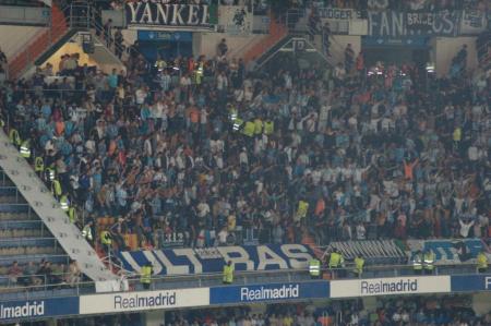 CHL-2-REAL MADRID-OM 01.jpg